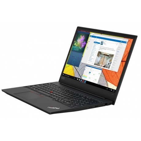 Ноутбук Lenovo ThinkPad E595 (20NF0000RT) - фото 1