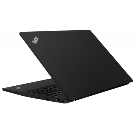 Ноутбук Lenovo ThinkPad E595 (20NF0000RT) - фото 4