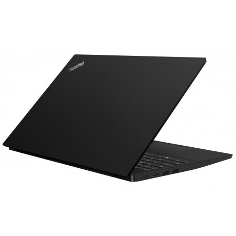 Ноутбук Lenovo ThinkPad E595 (20NF0000RT) - фото 5