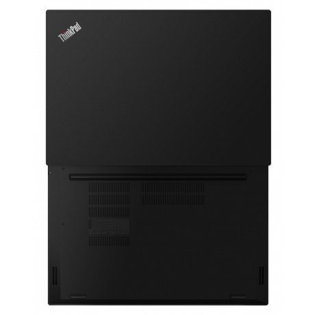 Ноутбук Lenovo ThinkPad E595 (20NF0000RT) - фото 7