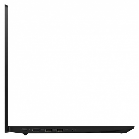 Ноутбук Lenovo ThinkPad E595 (20NF0000RT) - фото 9