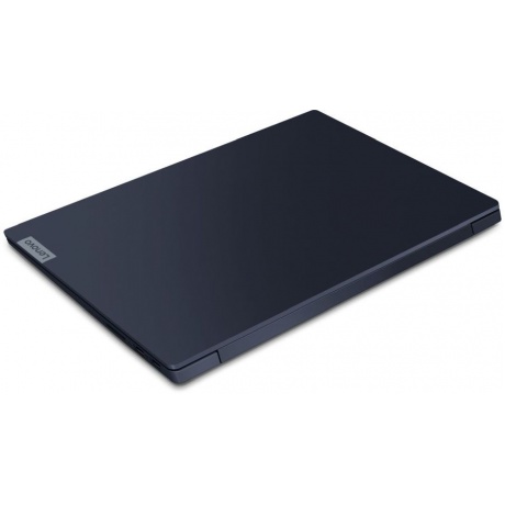 Ноутбук Lenovo IdeaPad S340-15IWL (81N800JPRU) - фото 2