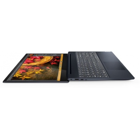 Ноутбук Lenovo IdeaPad S340-15IWL (81N800JPRU) - фото 4