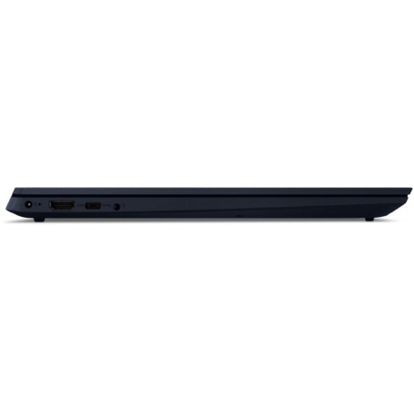 Ноутбук Lenovo IdeaPad S340-15IWL (81N800JPRU) - фото 6