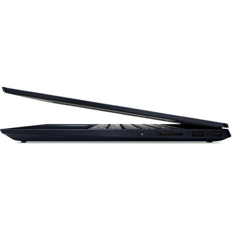 Ноутбук Lenovo IdeaPad S340-15IWL (81N800JPRU) - фото 7