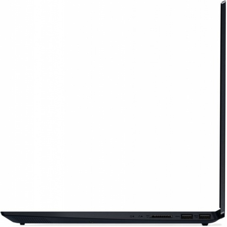 Ноутбук Lenovo IdeaPad S340-15IWL (81N800JPRU) - фото 8