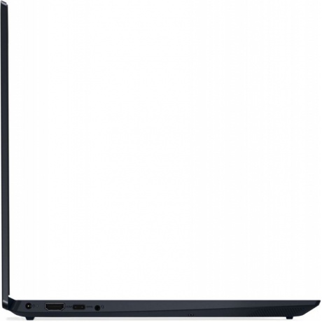 Ноутбук Lenovo IdeaPad S340-15IWL (81N800JPRU) - фото 9