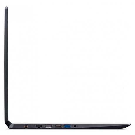 Ноутбук Acer Extensa 15 EX215-21G-473F (NX.EFVER.00H) - фото 4