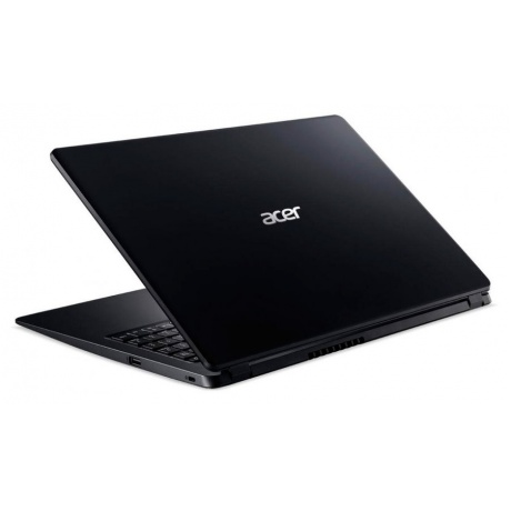 Ноутбук Acer Extensa 15 EX215-21G-473F (NX.EFVER.00H) - фото 5