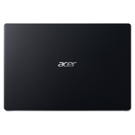 Ноутбук Acer Extensa 15 EX215-21G-473F (NX.EFVER.00H) - фото 7