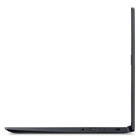 Ноутбук Acer Extensa 15 EX215-21G-473F (NX.EFVER.00H) - фото 8