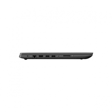Ноутбук Lenovo V145-15AST (81MT0052RU) - фото 5