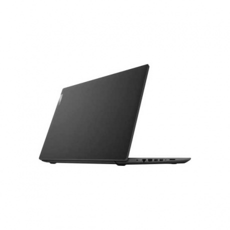 Ноутбук Lenovo V145-15AST (81MT0052RU) - фото 7