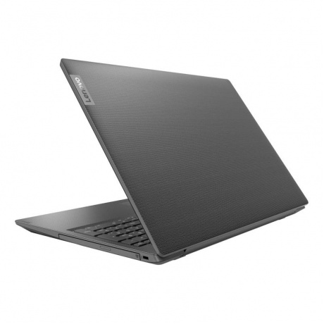 Ноутбук Lenovo V155-15API (81V5001GRU) - фото 4