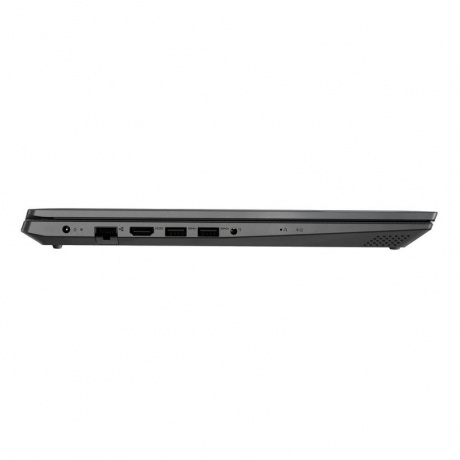 Ноутбук Lenovo V155-15API (81V5001GRU) - фото 5