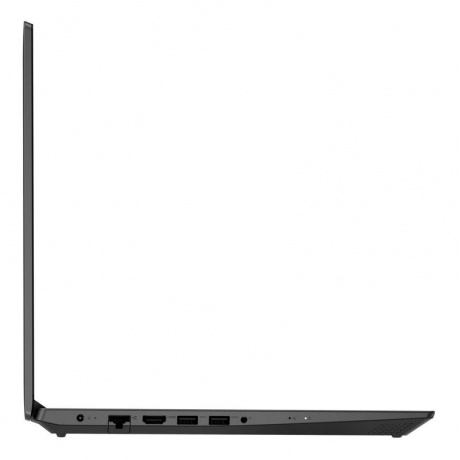Ноутбук Lenovo V155-15API (81V5001GRU) - фото 7