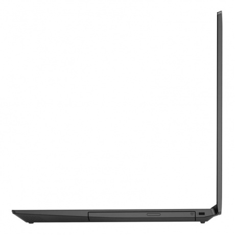 Ноутбук Lenovo V155-15API (81V5001GRU) - фото 8