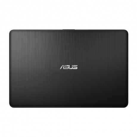 Ноутбук Asus X540BA (90NB0IY1-M10370) - фото 4