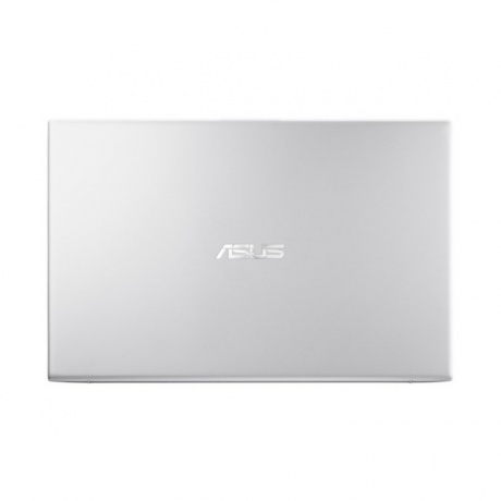 Ноутбук Asus X412UA (90NB0KP1-M09470) - фото 6