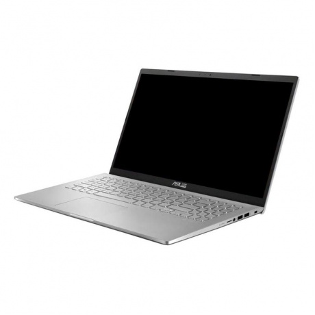 Ноутбук Asus X509FL (90NB0N11-M04010) - фото 2