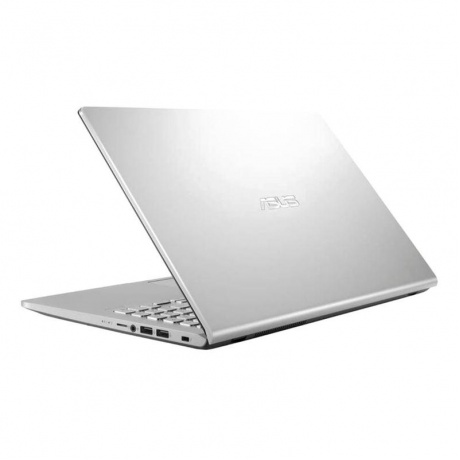 Ноутбук Asus X509FL (90NB0N11-M04010) - фото 4