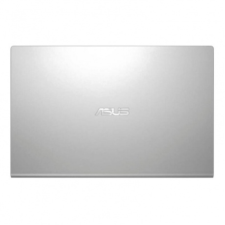 Ноутбук Asus X509FL (90NB0N11-M04010) - фото 5