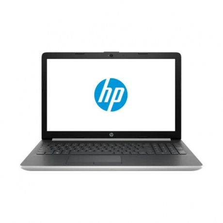 Ноутбук HP 15-da0482ur (8TY00EA) - фото 1
