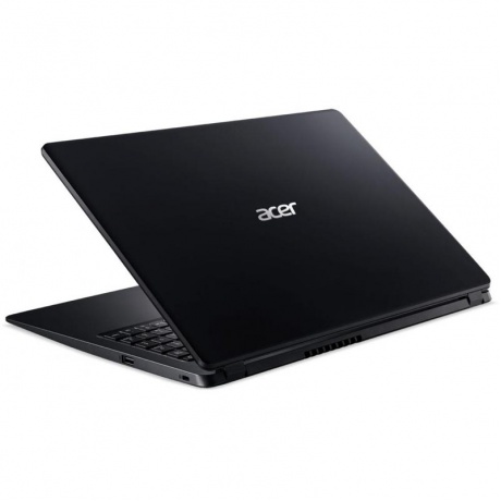 Ноутбук Acer Extensa EX215-51K-5709 15.6&quot;FHD black (NX.EFPER.00K) - фото 1