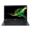 Ноутбук Acer Aspire A315-42-R2GJ 15.6 Black (NX.HF9ER.035)