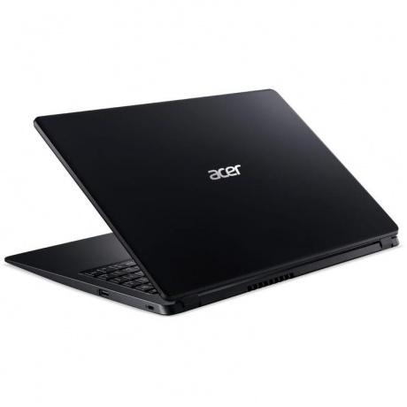 Ноутбук Acer Extensa EX215-51KG-563E 15.6&quot;FHD black (NX.EFQER.00P) - фото 4