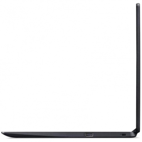 Ноутбук Acer Extensa EX215-51KG-563E 15.6&quot;FHD black (NX.EFQER.00P) - фото 5