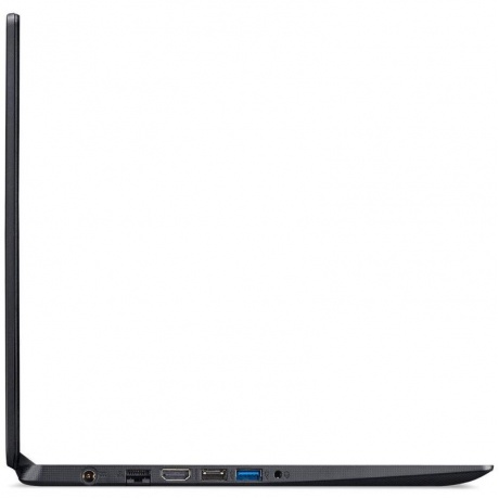 Ноутбук Acer Extensa EX215-51KG-563E 15.6&quot;FHD black (NX.EFQER.00P) - фото 6