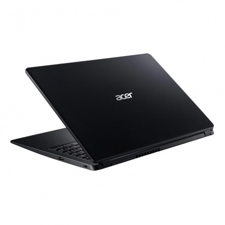Ноутбук Acer Aspire A315-42-R7KG 15.6''FHD Black (NX.HF9ER.034) - фото 4