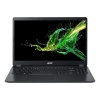 Ноутбук Acer Aspire A315-42-R7KG 15.6 Black (NX.HF9ER.034)