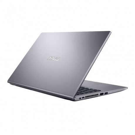 Ноутбук Asus X509JA-EJ022T 15.6&quot;FHD grey (90NB0QE2-M00220) - фото 1