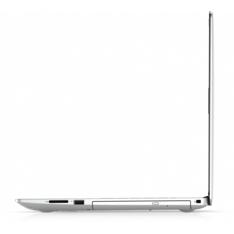 Ноутбук Dell Inspiron 3585 15.6&quot;HD (3585-7126) white - фото 4