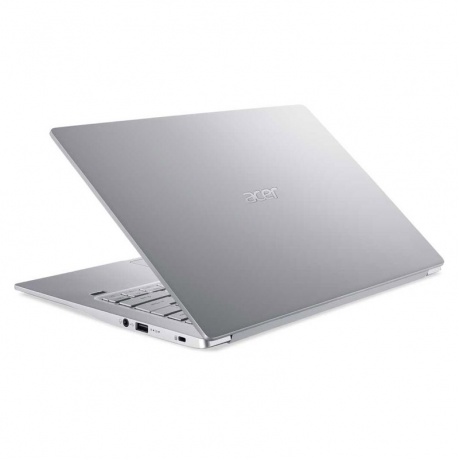 Ноутбук Acer SF314-42 R5-4500U (NX.HSEER.00D) - фото 1