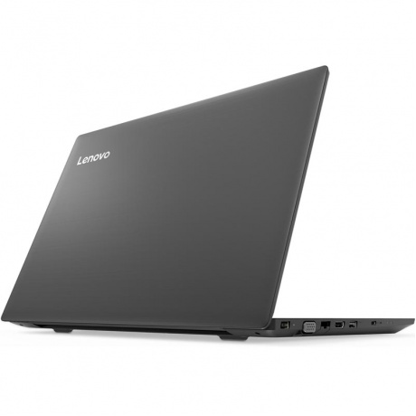 Ноутбук Lenovo V130-15IKB CI3-8130U (81HN0118RU) - фото 3