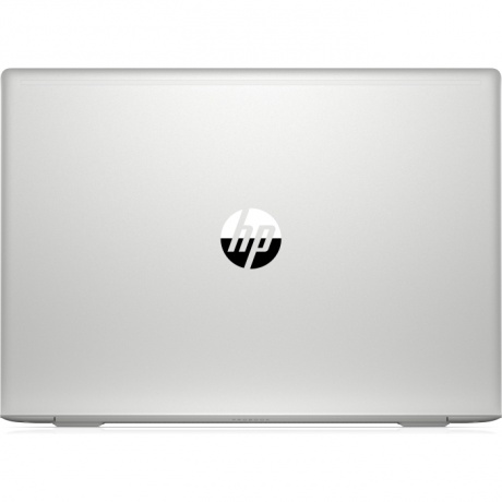 Ноутбук HP 450 G7 CI5-10210U (9HP70EA) - фото 4