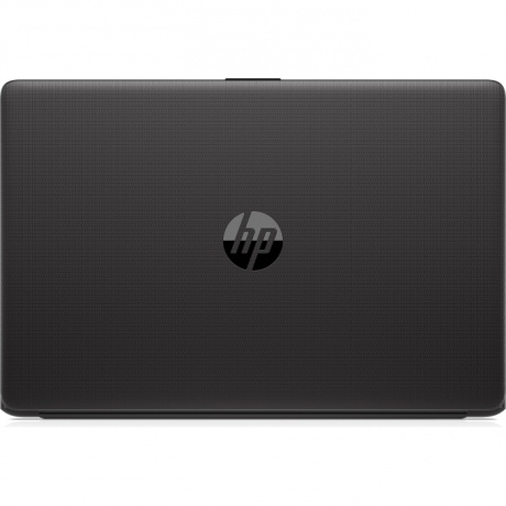 Ноутбук HP 250 G7 CI3-7020U (6BP29EA) - фото 5