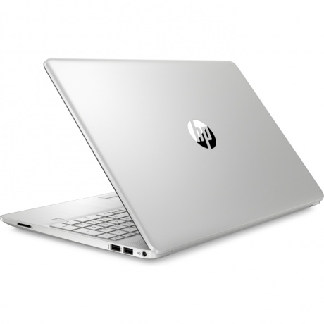 Ноутбук HP 15-DW0040UR PMD-4417U (7GU81EA) - фото 4