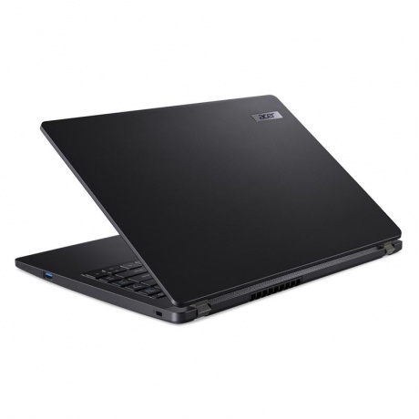 Ноутбук Acer TMP214-52 CI5-10210U (NX.VLHER.00F) - фото 1