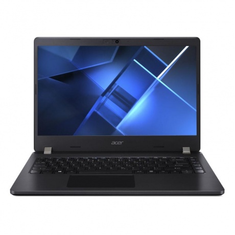 Ноутбук Acer TMP214-52 CI5-10210U (NX.VLHER.00F) - фото 2