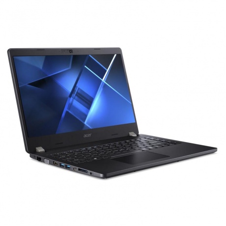 Ноутбук Acer TMP214-52 CI5-10210U (NX.VLHER.00F) - фото 4