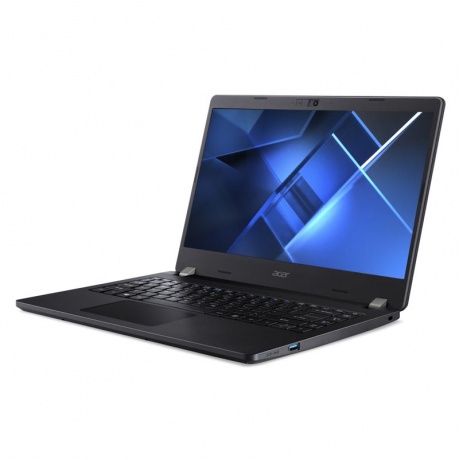 Ноутбук Acer TMP214-52 CI5-10210U (NX.VLHER.00F) - фото 5