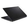 Ноутбук Acer TMP214-52 CI5-10210U (NX.VLHER.00F)