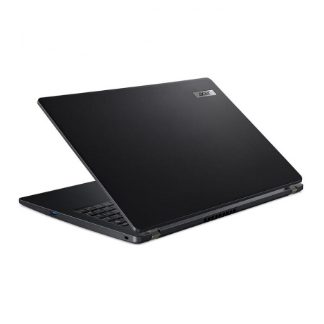 Ноутбук Acer TMP215-52 CI3-10110U (NX.VLLER.00R) - фото 1