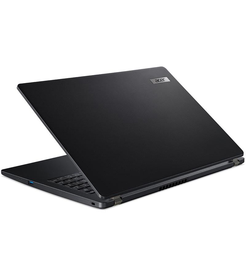 Ноутбук Acer TMP215-52 CI3-10110U (NX.VLLER.00R) ноутбук acer travelmate p2 tmp214 53 384y i3 1154g 8gb 256gb win 10 pro black черный