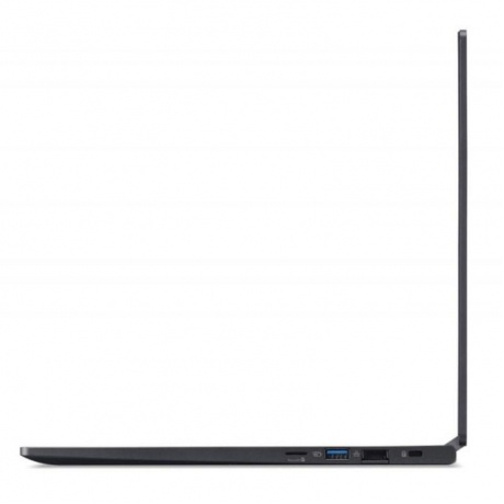 Ноутбук Acer TMP614-51 CI5-10210U (NX.VMQER.00B) - фото 3
