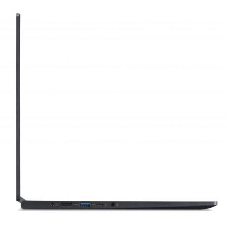 Ноутбук Acer TMP614-51 CI5-10210U (NX.VMQER.00B) - фото 4